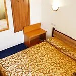 Irina Hotel Riga