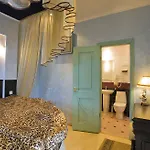 Irina Hotel Riga