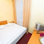 Irina Hotel 3*